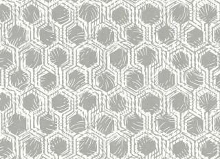 Фото - Обои Architects Paper Alpha - 419612>