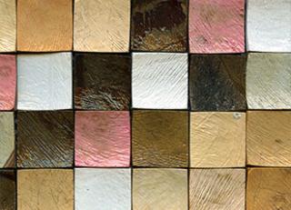 Фото - Обои Elitis Coco shells - 340453>