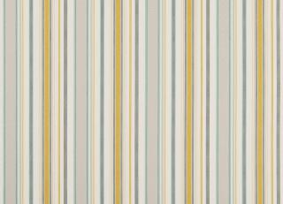 Фото - Ткани Sanderson Maida - 298283>