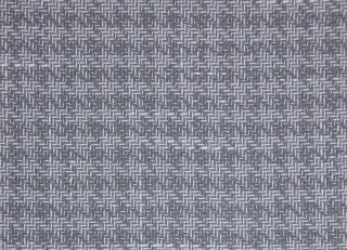 Фото - Ткани Filippo Uecher Donatello - 379000>