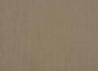 Фото - Ткани Mark Alexander Plainly - 269274>