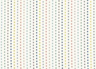 Фото - Ткани Villa Nova Picturebook - 396674>