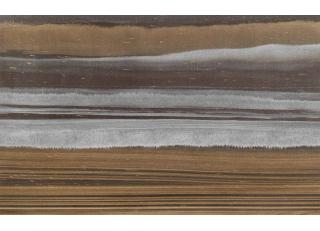 Фото - Обои Fromental Roomskins - 319300>