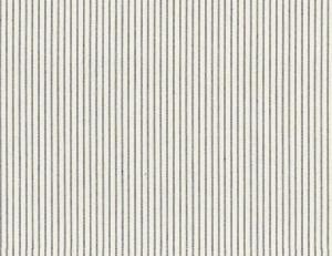 Фото - Ткани Ian Mankin Co-Ordinated - 385349>