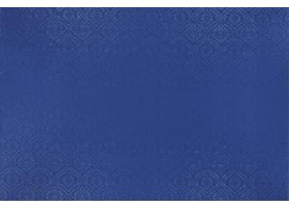 Фото - Ткани Christian Lacroix - 281722>