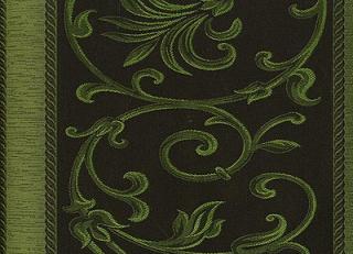 Фото - Обои Arlin Night - 348231>