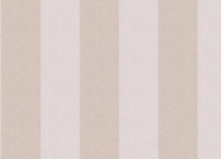 Фото - Обои полосатые в классическом стиле - 411134>