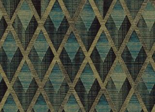 Фото - Обои Khroma Cabinet of curiosities - 508883>