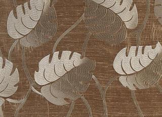 Фото - Ткани Casamance Collection privee - 277306>