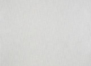 Фото - Ткани Designers Guild Panaro - 282410>