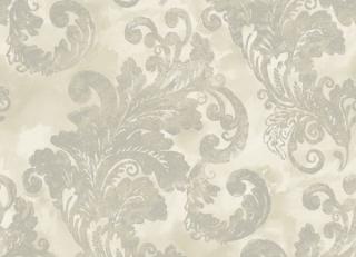 Фото - Обои Carey Lind Celestial - 213724>