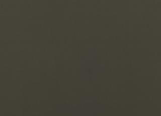 Фото - Ткани Villa Nova Starlight - 269049>