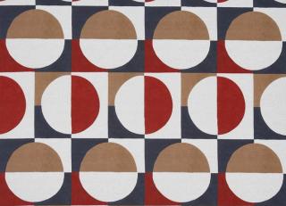 Фото - Ткани Prestigious Textiles - 449320>