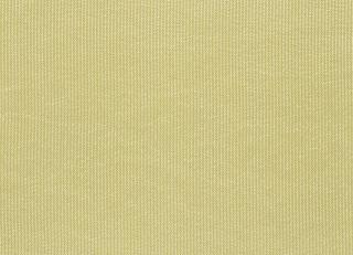 Фото - Ткани Designers Guild Satinato II - 261234>