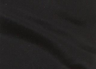 Фото - Ткани James Hare Imperial Silk - 363932>