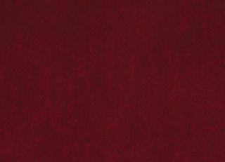 Фото - Ткани Johnstons of Elgin Red Glow - 288129>