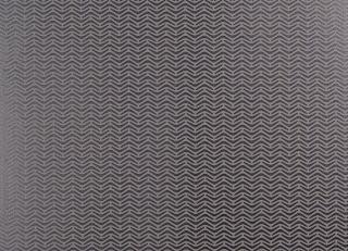 Фото - Обои Father & Sons by KT Exclusive Pandora - 314112>