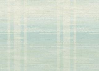 Фото - Обои Mayflower by Kt Exclusive Romance - 310209>