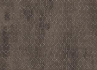 Фото - Обои Khroma Prisma - 458965>