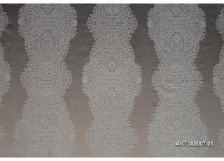 Фото - Ткани Foresti Home Collection Contemporanei - 411813>