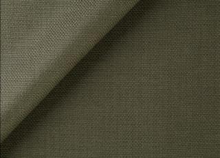 Фото - Ткани Jim Thompson Great lakes - 290413>