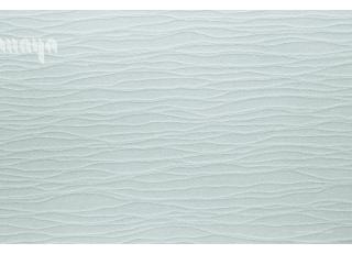 Фото - Обои Maya Romanoff Jewel Collection - 394496>