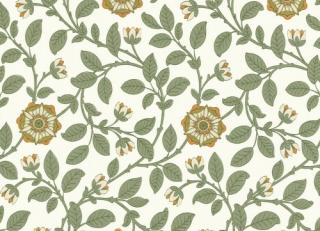 Фото - Обои Little Greene London Wallpapers IV - 365690>