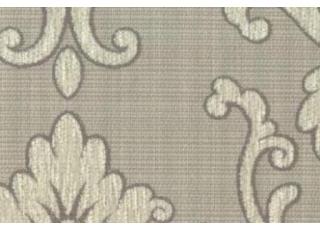 Фото - Обои Sangiorgio Josephine - 337982>