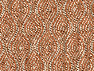 Фото - Ткани Mulberry Home Heirloom Fabrics - 321822>