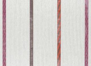 Фото - Ткани Designers Guild Amaya - 261525>