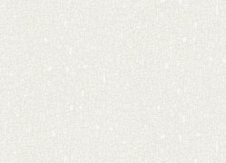 Фото - Обои Khroma Goja - 538412>