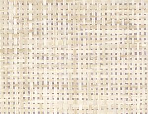 Фото - Обои Phillip Jeffries Metallic Paper Weaves - 543076>