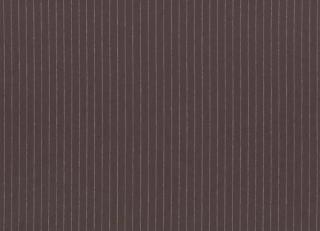 Фото - Ткани Ralph Lauren Palazzo Collection - 550235>