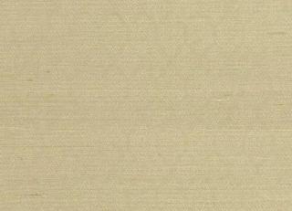 Фото - Обои Epoca Wallcoverings Seta Di Toscana - 551722>