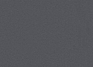 Фото - Обои Omexco Silence - 608281>