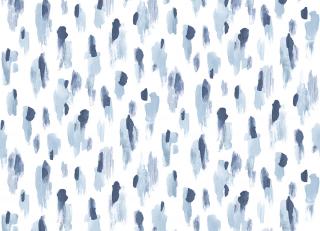 Фото - Обои для стен Daisy Bennet - 618375>