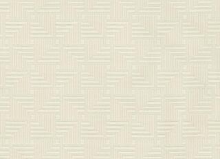 Фото - Ткани Rubelli Sophie - 623609>