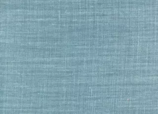 Фото - Ткани Casamance Nevada - 629439>