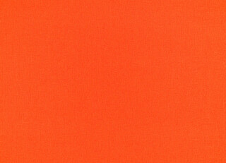 Фото - Ткани Kirkby design Picnic Outdoor - 631397>