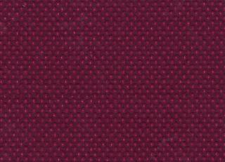 Фото - Ткани Rubelli Taidai - 494531>