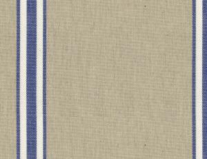 Фото - Ткани Ian Mankin Contemporary Fabrics - 385371>