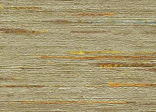 Фото - Обои Elitis Talamone - 378034>