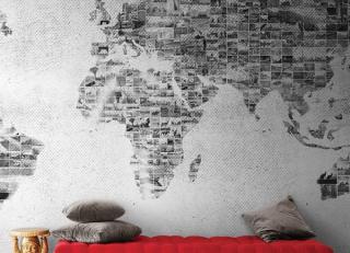 Фото - Обои Londonart - 453263>