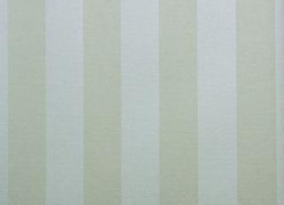 Фото - Обои KT Exclusive Monte Carlo - 433564>