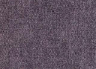 Фото - Ткани Colefax and Fowler Cassian - 260713>