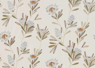 Фото - Ткани Harlequin Zapara Fabrics - 368580>