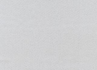 Фото - Ткани Elitis Eclipse - 378482>