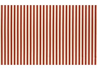 Фото - Обои Christian Lacroix Belles Rives - 200656>