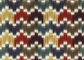 Фото - Ткани Misia Ethnias - 395903>