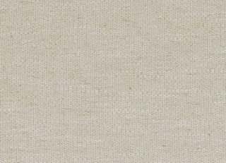 Фото - Ткани Gancedo Sakura - 491969>